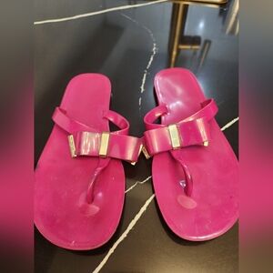 Michael Kors Sandals